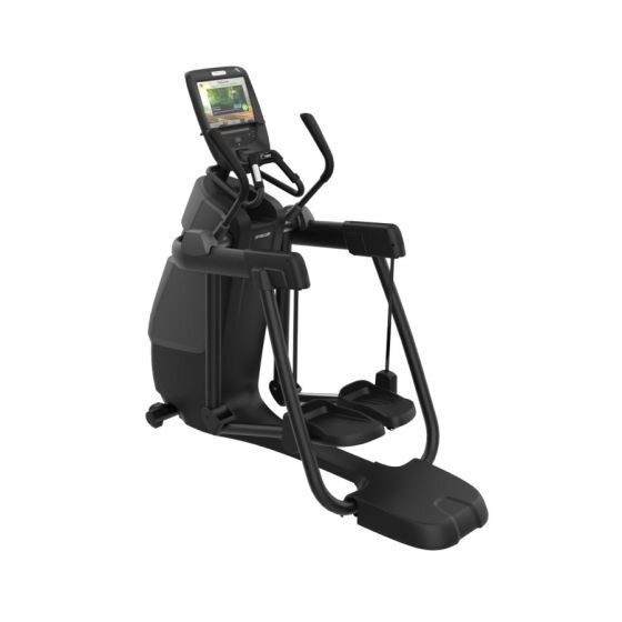 Адаптивный тренажер Precor AMT 783 Адаптивный тренажер Precor AMT 783