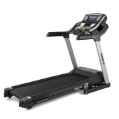Беговая дорожка BH-Fitness RC09 TFT Беговая дорожка BH-Fitness RC09 TFT