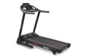 Беговая дорожка Titanium Masters Physiotech TDM Беговая дорожка Titanium Masters Physiotech TDM