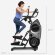 Эллиптический тренажер Bowflex Max Trainer M9 купить у официального дилера Эллиптический тренажер Bowflex Max Trainer M9 купить у официального дилера