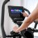 Эллиптический тренажер Bowflex Max Trainer M9 купить у официального дилера Эллиптический тренажер Bowflex Max Trainer M9 купить у официального дилера