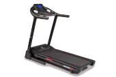 Беговая дорожка Titanium Masters Physiotech TDA Беговая дорожка Titanium Masters Physiotech TDA
