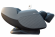 Массажное кресло Bodo Beetle Grey Массажное кресло Bodo Beetle Grey