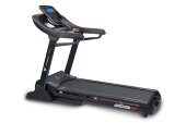 Беговая дорожка Titanium Masters Physiotech TLF Беговая дорожка Titanium Masters Physiotech TLF