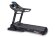 Беговая дорожка Titanium Masters Physiotech TLF Беговая дорожка Titanium Masters Physiotech TLF