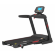 Беговая дорожка CardioPower T60