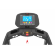 Беговая дорожка CardioPower T60