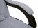 Массажное кресло Fujimo SAKURA PLUS F2005 FVXP Грейси (Sakura 9) Массажное кресло Fujimo SAKURA PLUS F2005 FVXP Грейси (Sakura 9)