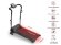 Беговая дорожка UnixFit ST-310 Беговая дорожка UnixFit ST-310