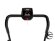 Беговая дорожка UnixFit ST-310 Беговая дорожка UnixFit ST-310