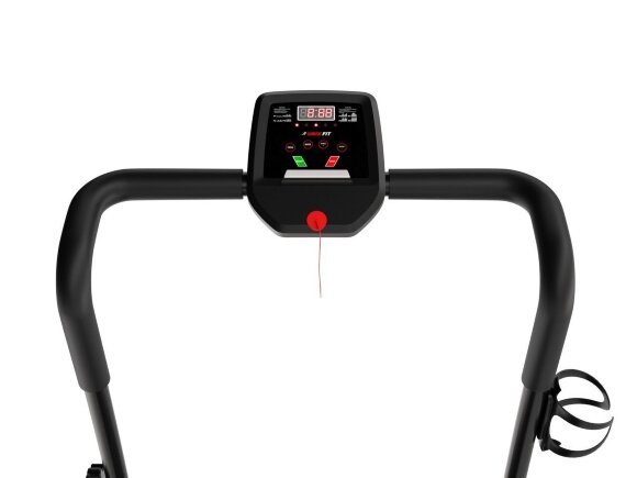 Беговая дорожка UnixFit ST-310 Беговая дорожка UnixFit ST-310