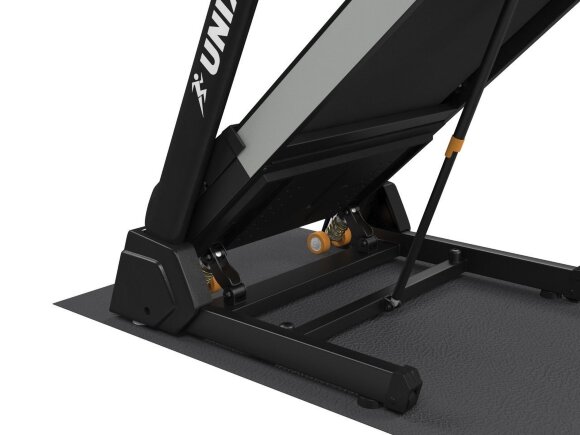 Беговая дорожка UnixFit ST-650P Беговая дорожка UnixFit ST-650P
