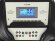Беговая дорожка UnixFit ST-650P Беговая дорожка UnixFit ST-650P