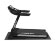 Беговая дорожка UnixFit ST-650P Беговая дорожка UnixFit ST-650P