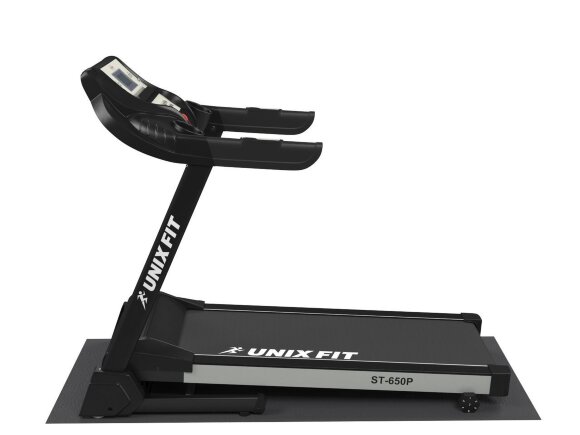 Беговая дорожка UnixFit ST-650P Беговая дорожка UnixFit ST-650P