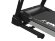 Беговая дорожка UnixFit ST-650P Беговая дорожка UnixFit ST-650P