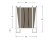 Батут Hasttings Classic Green (4,26 м)