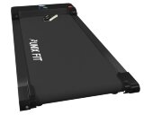 Беговая дорожка UnixFit R-200