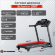Беговая дорожка Schwinn 510T Беговая дорожка Schwinn 510T