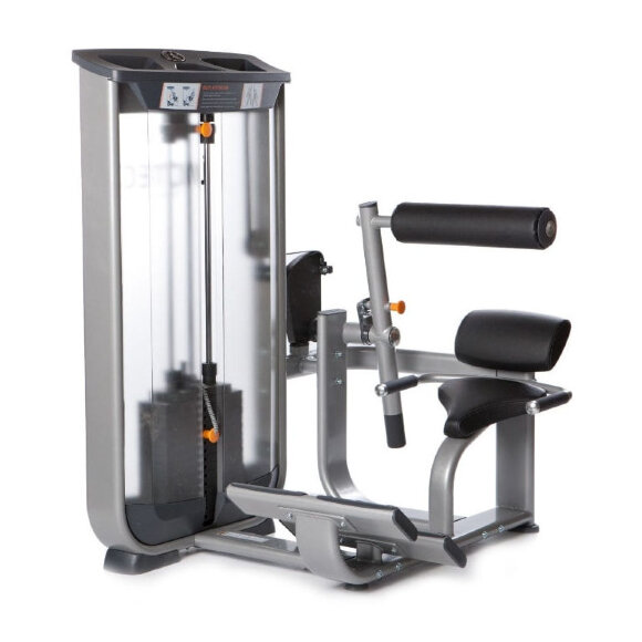 Спина/пресс Inotec NL8 Спина/пресс Inotec NL8