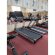 Беговая дорожка Gymmaster GT X Беговая дорожка Gymmaster GT X