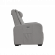 Массажное кресло Fujimo LIFT CHAIR F3005 FLFK Грейси (Sakura 9) Массажное кресло Fujimo LIFT CHAIR F3005 FLFK Грейси (Sakura 9)