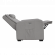 Массажное кресло Fujimo LIFT CHAIR F3005 FLFK Грейси (Sakura 9) Массажное кресло Fujimo LIFT CHAIR F3005 FLFK Грейси (Sakura 9)