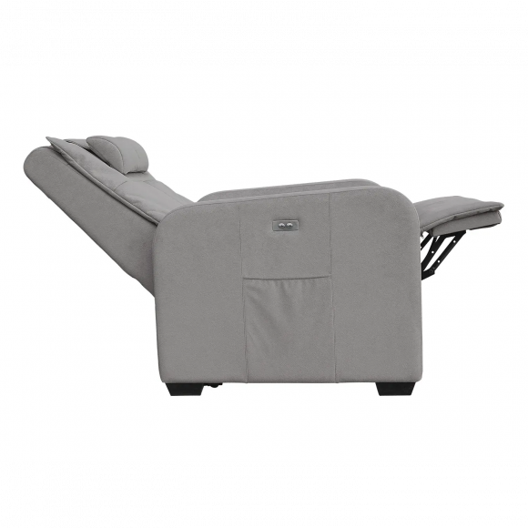 Массажное кресло Fujimo LIFT CHAIR F3005 FLFK Грейси (Sakura 9) Массажное кресло Fujimo LIFT CHAIR F3005 FLFK Грейси (Sakura 9)