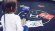 Батут Hasttings Air Game Basketball (3,05 м) Батут Hasttings Air Game Basketball (3,05 м)