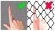 Батут Hasttings Air Game Basketball (3,05 м) Батут Hasttings Air Game Basketball (3,05 м)