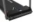 Беговая дорожка UnixFit R-200V Беговая дорожка UnixFit R-200V
