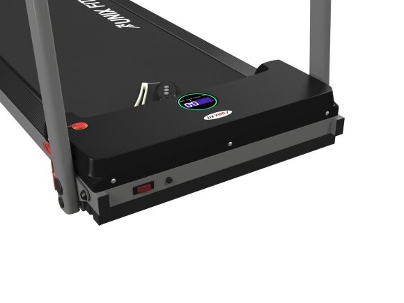 Беговая дорожка UnixFit R-200V Беговая дорожка UnixFit R-200V