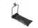 Беговая дорожка UnixFit R-200V Беговая дорожка UnixFit R-200V
