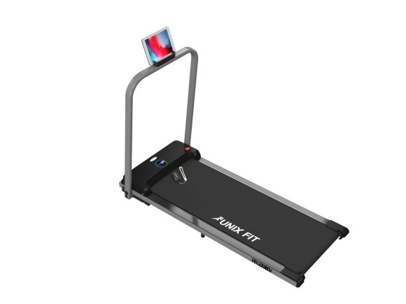 Беговая дорожка UnixFit R-200V Беговая дорожка UnixFit R-200V