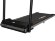 Беговая дорожка UnixFit ST-330 Беговая дорожка UnixFit ST-330
