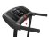 Беговая дорожка UnixFit ST-330 Беговая дорожка UnixFit ST-330