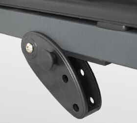 Беговая дорожка Carbon T406