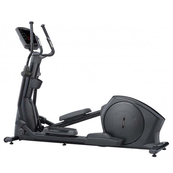 Эллиптический тренажер Smith CE500 Эллиптический тренажер Smith CE500