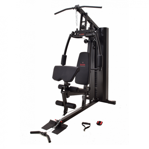 Мультистанция Smith HG750 Мультистанция Smith HG750