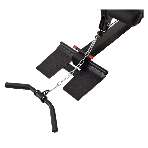 Мультистанция Smith HG750 Мультистанция Smith HG750