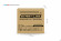 Теннисный стол Start Line GRAND EXPERT Black Теннисный стол Start Line GRAND EXPERT Black