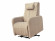Массажное кресло Fujimo LIFT CHAIR F3005 FLFK Ваниль (Sakura 4) Массажное кресло Fujimo LIFT CHAIR F3005 FLFK Ваниль (Sakura 4)