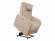 Массажное кресло Fujimo LIFT CHAIR F3005 FLFK Ваниль (Sakura 4) Массажное кресло Fujimo LIFT CHAIR F3005 FLFK Ваниль (Sakura 4)