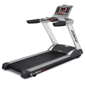 Беговая дорожка BH Fitness Ess Magna Pro Беговая дорожка BH Fitness Ess Magna Pro
