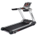 Беговая дорожка BH Fitness Ess Magna Pro Беговая дорожка BH Fitness Ess Magna Pro