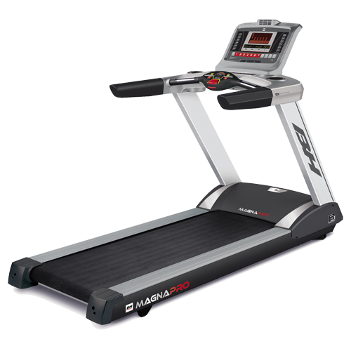 Беговая дорожка BH Fitness Ess Magna Pro Беговая дорожка BH Fitness Ess Magna Pro