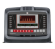 Беговая дорожка BH Fitness Ess Magna Pro Беговая дорожка BH Fitness Ess Magna Pro