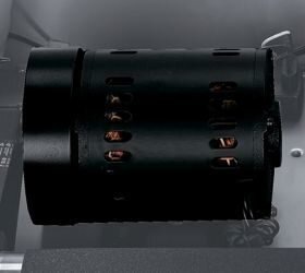 Беговая дорожка BH Fitness Ess Magna Pro Беговая дорожка BH Fitness Ess Magna Pro