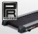 Беговая дорожка BH Fitness Ess Magna Pro Беговая дорожка BH Fitness Ess Magna Pro