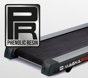 Беговая дорожка BH Fitness Ess Magna Pro Беговая дорожка BH Fitness Ess Magna Pro